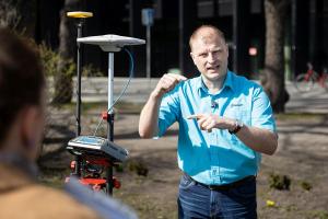 19 apr 2019 ajujaht 070