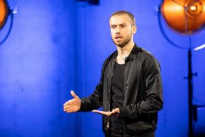 19 apr 2019 ajujaht 072