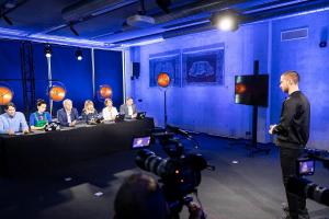 19 apr 2019 ajujaht 076