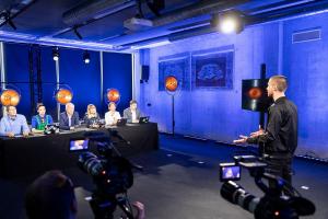 19 apr 2019 ajujaht 077