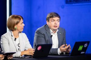 19 apr 2019 ajujaht 081