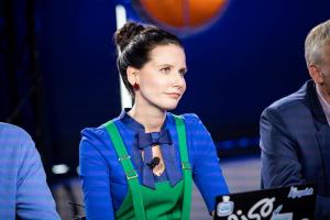 19 apr 2019 ajujaht 086