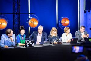 19 apr 2019 ajujaht 088