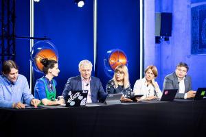 19 apr 2019 ajujaht 089