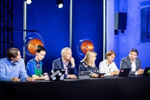 19 apr 2019 ajujaht 090