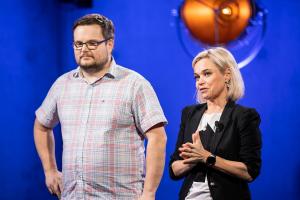 19 apr 2019 ajujaht 091