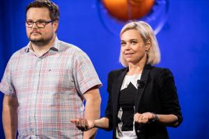 19 apr 2019 ajujaht 093