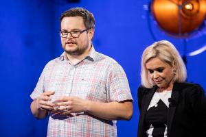 19 apr 2019 ajujaht 096