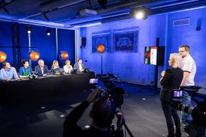 19 apr 2019 ajujaht 097