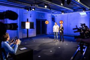 19 apr 2019 ajujaht 098