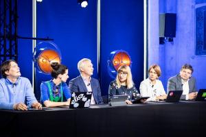 19 apr 2019 ajujaht 101