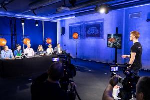 19 apr 2019 ajujaht 108