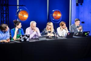 19 apr 2019 ajujaht 112