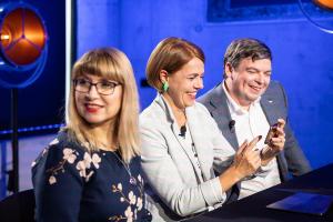 19 apr 2019 ajujaht 115