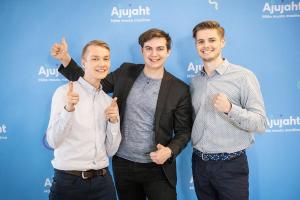 19 apr 2019 ajujaht 119