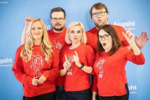 19 apr 2019 ajujaht 120