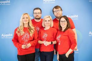 19 apr 2019 ajujaht 121