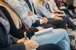 Akude laadimise meistriklass 10