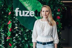 Akude laadimise meistriklass 25