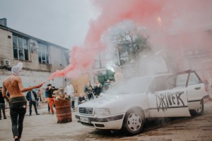 IMG 9796