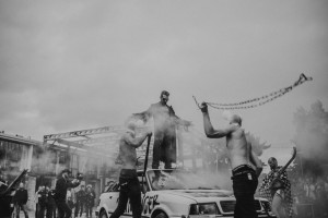 IMG 9867