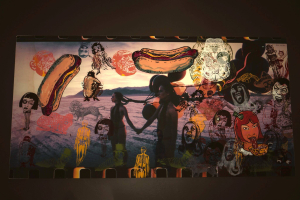 World-Without-End-Foto-Aleksander-Eeri-Laupmaa-Janis-Rizhovs-Al-Paldrok-01