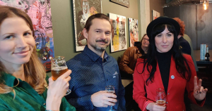 World-Without-End-Foto-Aleksander-Eeri-Laupmaa-Janis-Rizhovs-Al-Paldrok-18