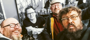 World-Without-End-Foto-Aleksander-Eeri-Laupmaa-Janis-Rizhovs-Al-Paldrok-20