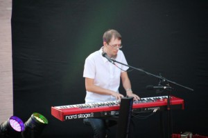 img 6386