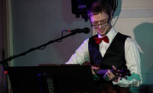IMG_0069