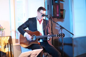 IMG_8956