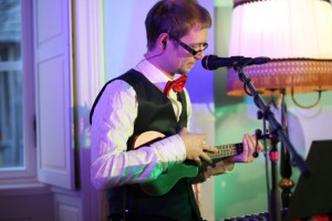 IMG_8968