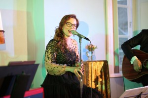 IMG_8975