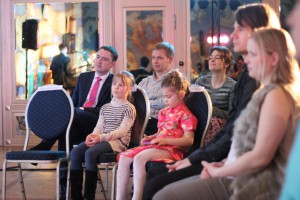 IMG_8985