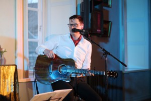 IMG_8987