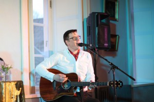 IMG_8995