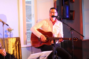 IMG_9002
