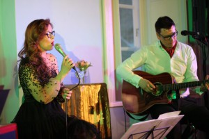 IMG_9047