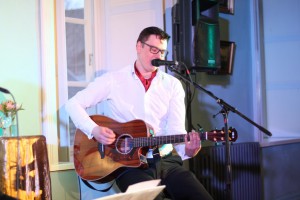 IMG_9060