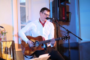 IMG_9063