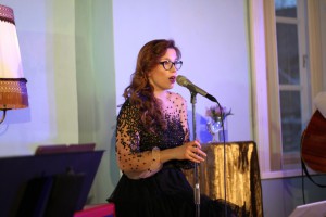 IMG_9089
