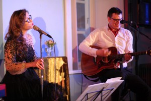 IMG_9102