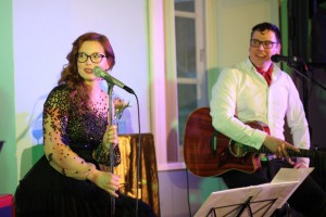IMG_9165