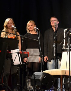 dsc 2310