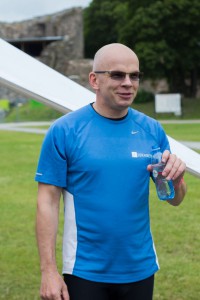 IMG 6424-3