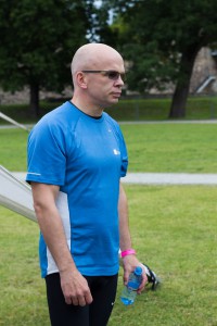 IMG 6426-4