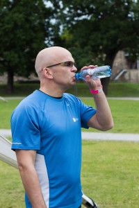 IMG 6427-5