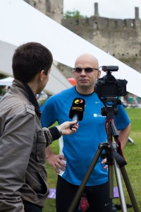 IMG 6447-6