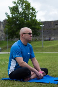 IMG 6470-12