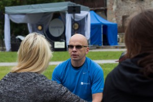 IMG 6475-13
